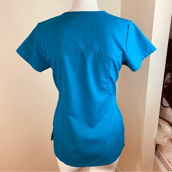 Greys Anatomy by Barco - XS - Picture 4 of 11